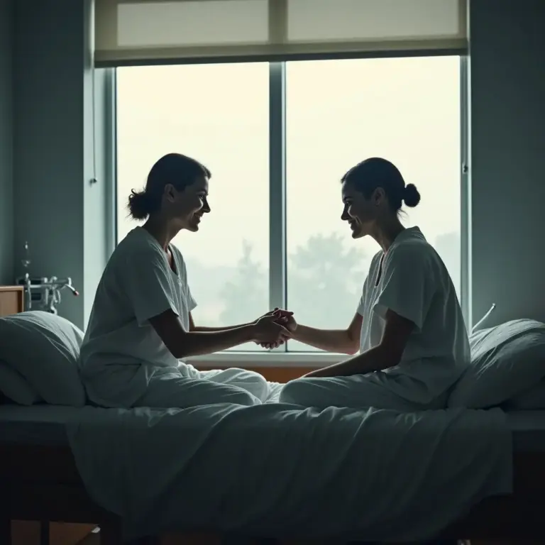 간경화 면역력 증강 제품 선택 방법: 효과적인 면역력 회복을 위한 가이드