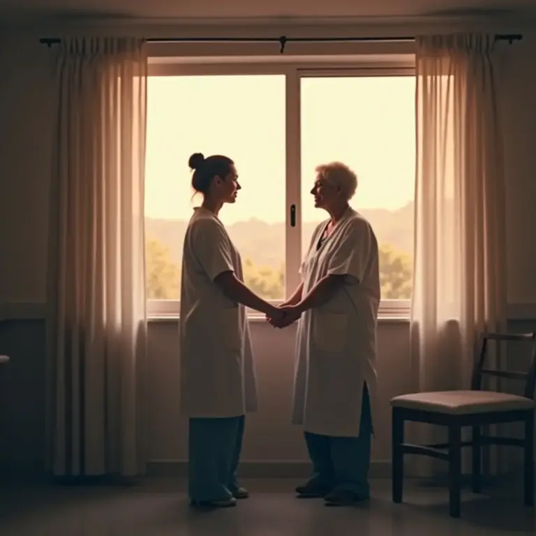 간경화 면역력 강화 제품 완벽가이드: 전문가가 알려주는 활용법