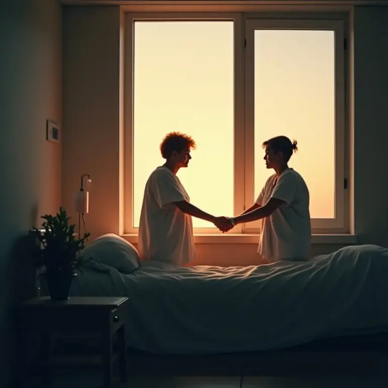 면역식품 면역력 향상 제품 선택 방법: 록피드로 면역력 개선하기