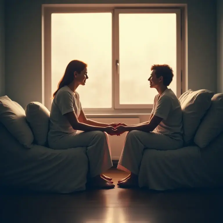 면역력 증진을 위한 건강기능식품 선택: 환자 경험에서 배우는 방법