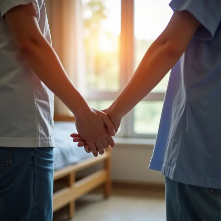 직장암 면역력 증강 제품 선택 방법 완벽가이드: 전문가가 알려주는 활용법