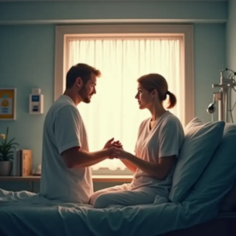 면역력 강화와 항암치료에 도움을 주는 PLAG 기반 건강식품