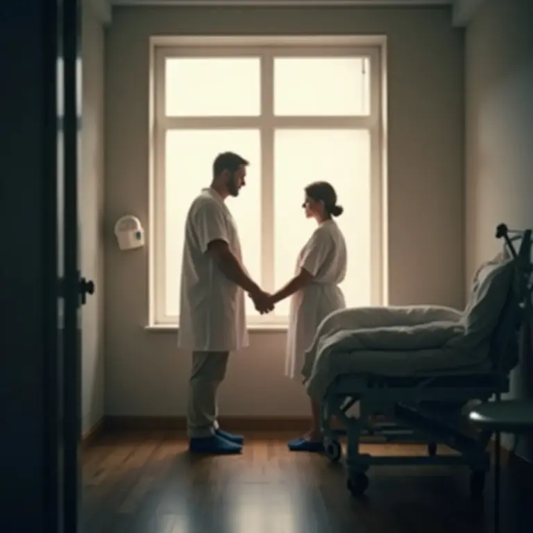 면역 다당체 면역력 향상 제품 선택 방법 완벽 가이드