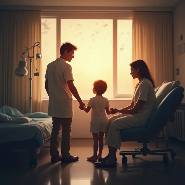 간경화 면역력 영양제 제품 선택 방법 완벽가이드