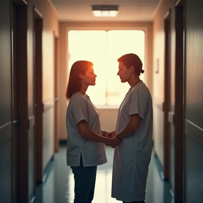 직장암 면역력 개선 제품 선택 방법: 환자와 보호자의 경험담