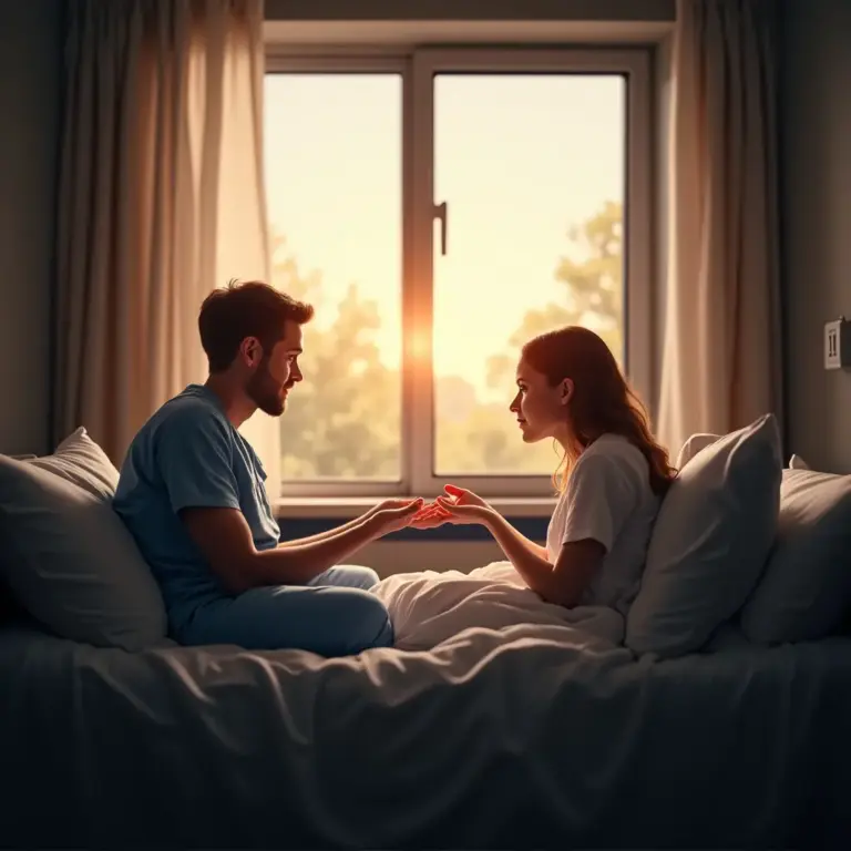 췌장암 면역력 강화 제품 완벽가이드: 록피드 면역의 모든 것