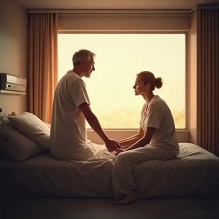 지방간 면역력 강화 식품의 가치: 록피드를 통해 본 면역의 새로운 희망