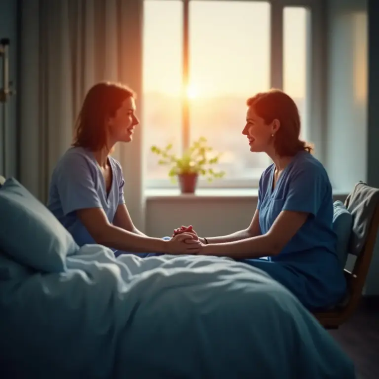 코면역력 면역력 향상 제품 선택 방법: 록피드 면역으로 건강 회복