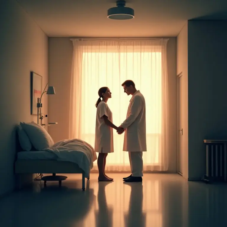 췌장암 면역력 영양제 제품 선택 방법 완벽 가이드