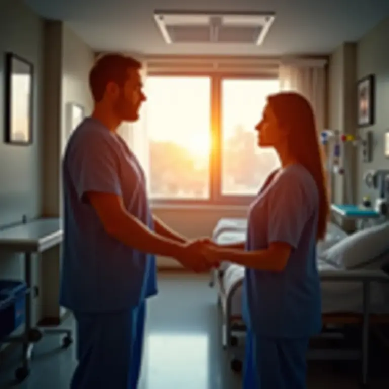 지방간 면역력 개선 제품 선택 방법 완벽가이드