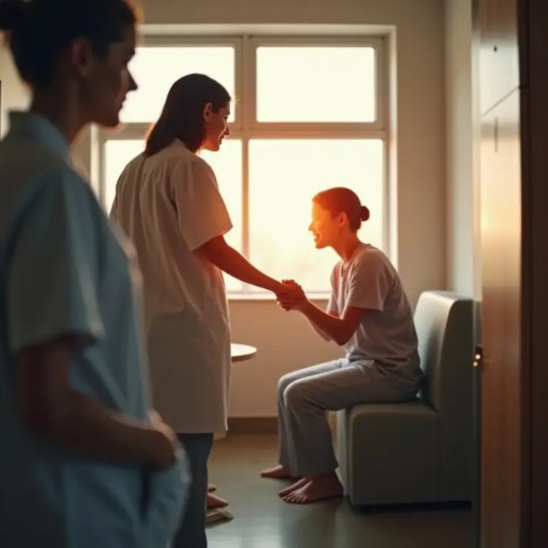 면역력 증진을 위한 건강기능식품 선택: 면역력을 높이는 비결