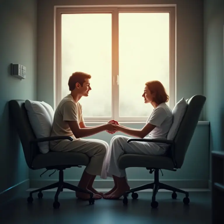 면역 영양제를 선택하는 방법: 환자들의 생생한 경험과 추천