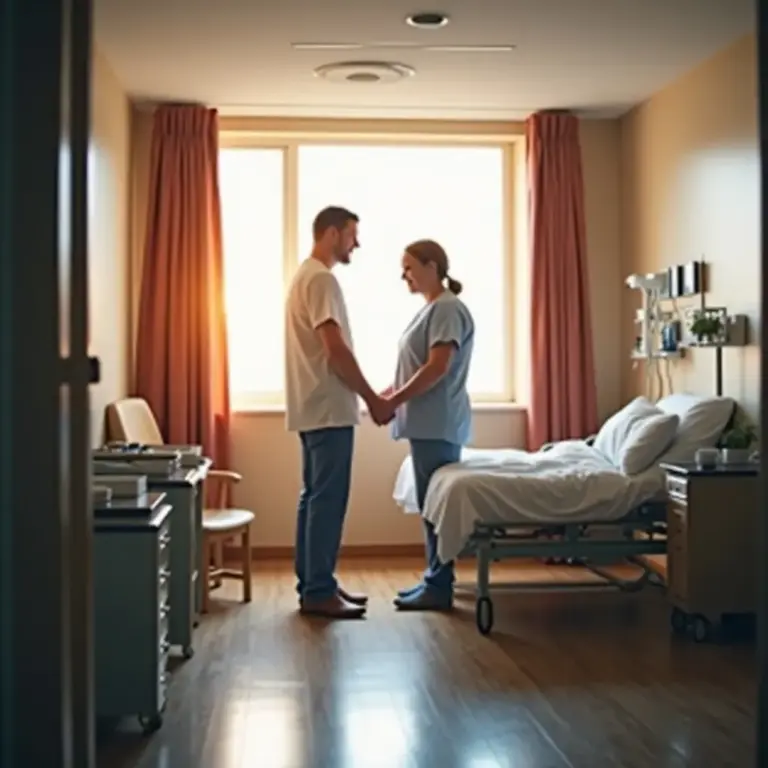 면역력 증진을 위한 필수 영양제: 전문가 추천 록피드 체험기