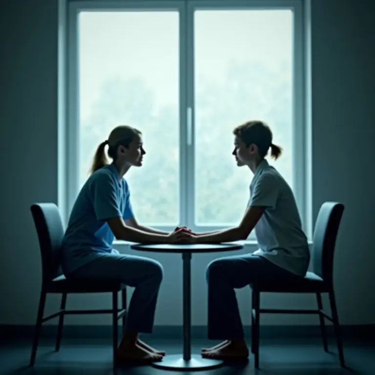 면역 영양제의 선택: 건강한 삶을 위한 필수 지침