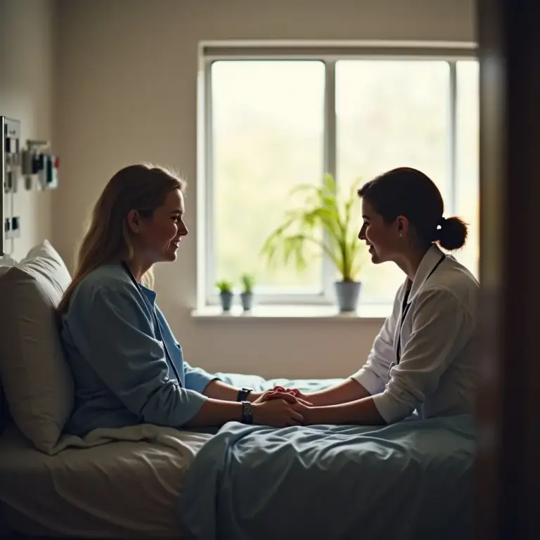 면역식품 면역력 증강 제품 선택 방법: 병원에서 추천하는 록피드