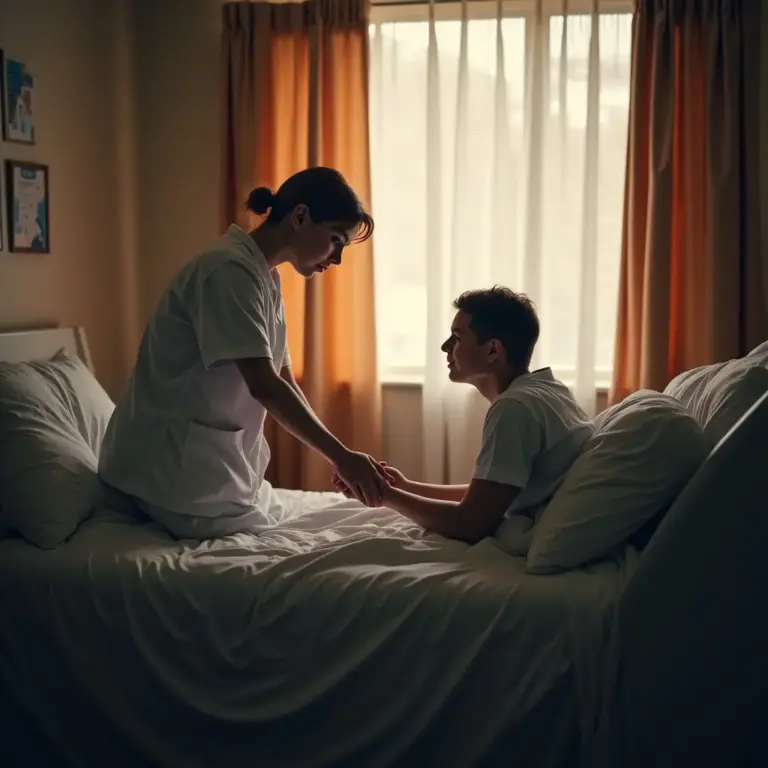 면역식품 면역력 개선 제품 선택 방법: 환자와 보호자의 경험담