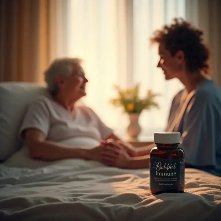 면역 다당체 면역력 증강 제품 선택 방법: 전문가가 알려주는 활용법