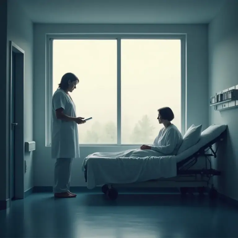 면역력 증강 제품으로 나아지는 하루: 록피드 경험담