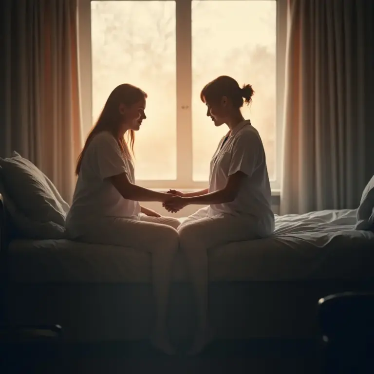 면역력 증강: 병원에서 추천하는 제품의 실제 활용 후기