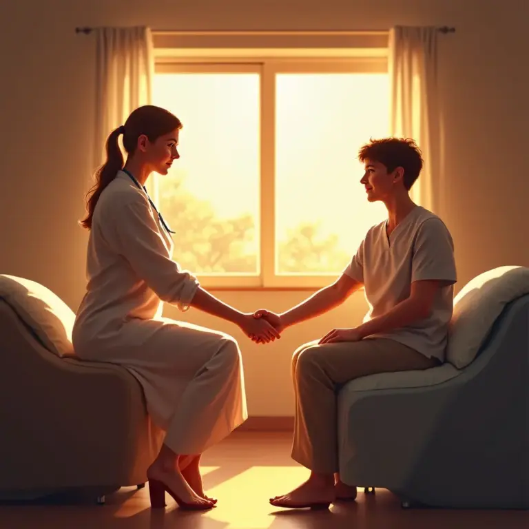 록피드 면역력 개선 제품 리뷰: 실제 경험을 바탕으로 한 효과 분석