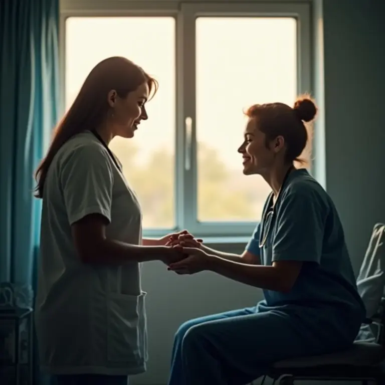 코면역력 면역력 개선 제품 선택 방법: 록피드 면역의 효과적인 활용법