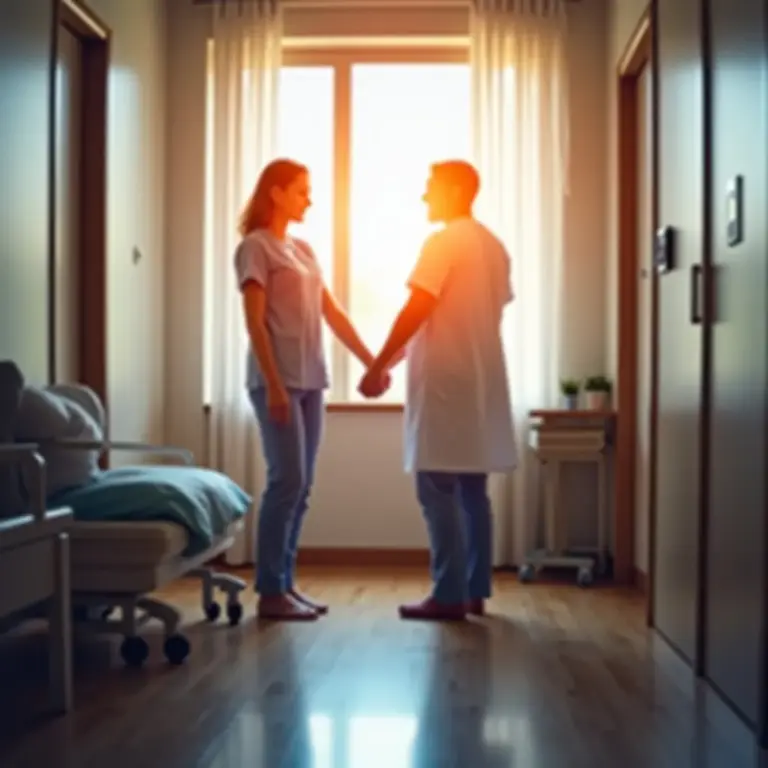 면역비타민 면역력 개선 제품 선택 방법 완벽 가이드: 전문가가 추천하는 록피드의 장점