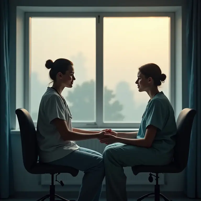 면역력 증강과 원기회복에 탁월한 선택: 록피드 면역