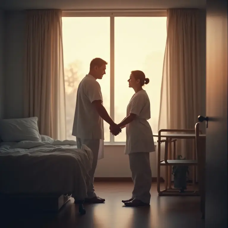 면역력 높이는 방법 면역력 개선 제품 선택 방법: 록피드로 경험한 변화