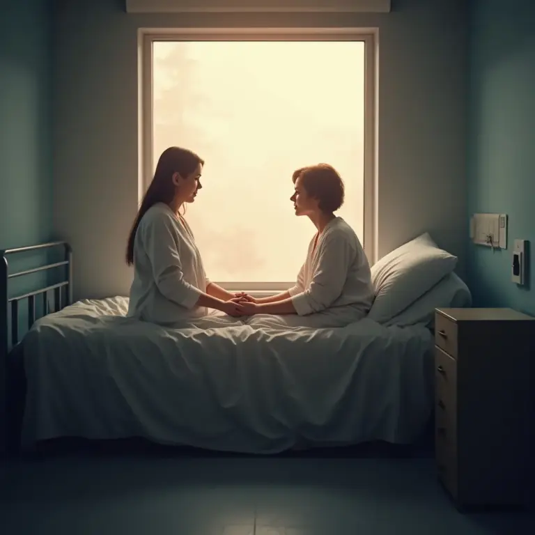 면역력 높이는 영양제: 록피드 면역의 효과와 활용법