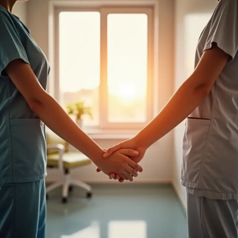 면역력 증강을 위한 최상의 선택: 록피드 면역의 효과적인 활용법