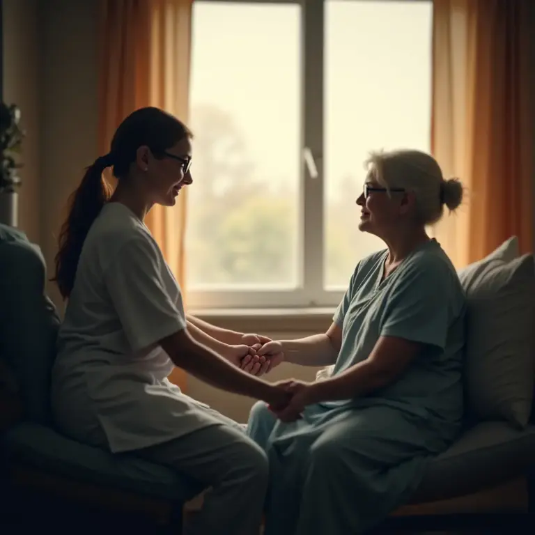 면역력 높이는 영양제 면역력 개선 제품 선택 방법 완벽가이드