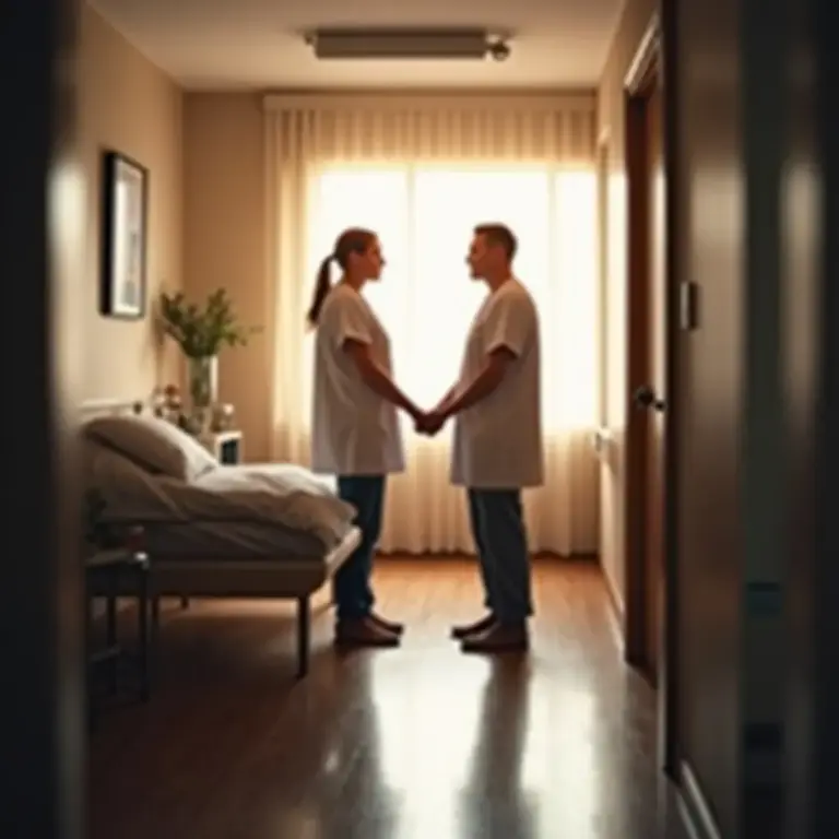 면역력 강화 면역력 증강 제품 선택 방법: 록피드 면역의 모든 것