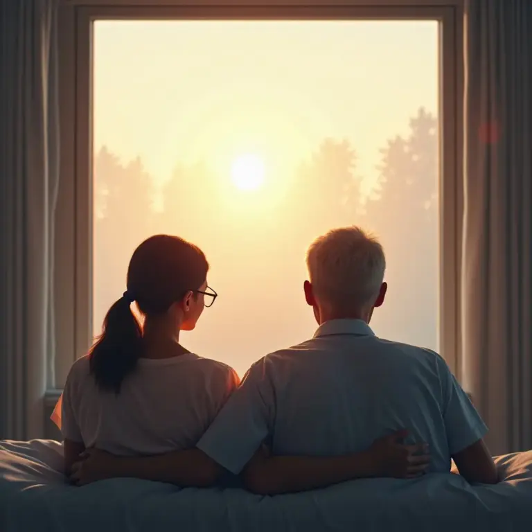 만성피로 증상에 좋은 영양제: 전문가가 추천하는 면역력 개선 방법