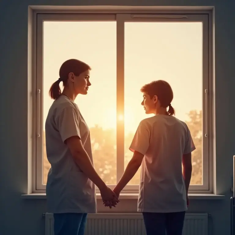 면역력 증가: 병원 추천 면역력 증강 제품 리뷰