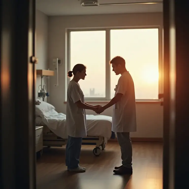 면역력 증강 제품 선택의 핵심: 신뢰할 수 있는 건강 파트너