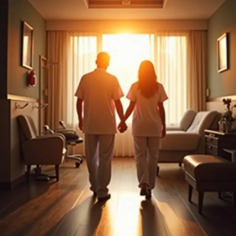 면역력 증가에 좋은 영양제 의사 추천제품 – 경험담 기반 리뷰