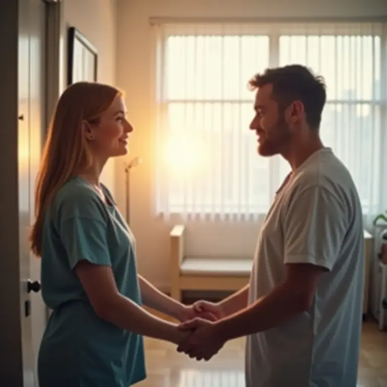 면역력 증강을 위한 최적의 선택: 실제 경험담과 활용법