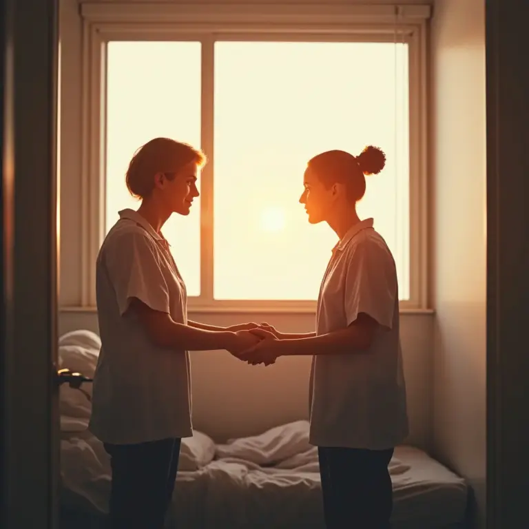 면역력 증강에 좋은 영양제: 올바른 선택을 위한 가이드