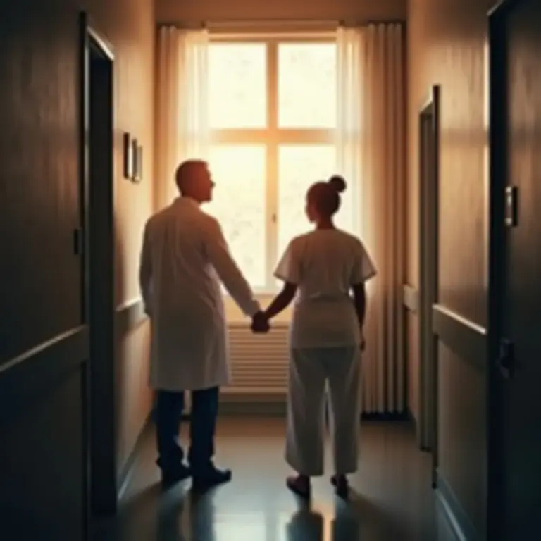 면역증진제 면역력 증강 제품 선택의 비밀: 록피드로 알아보는 면역력 관리