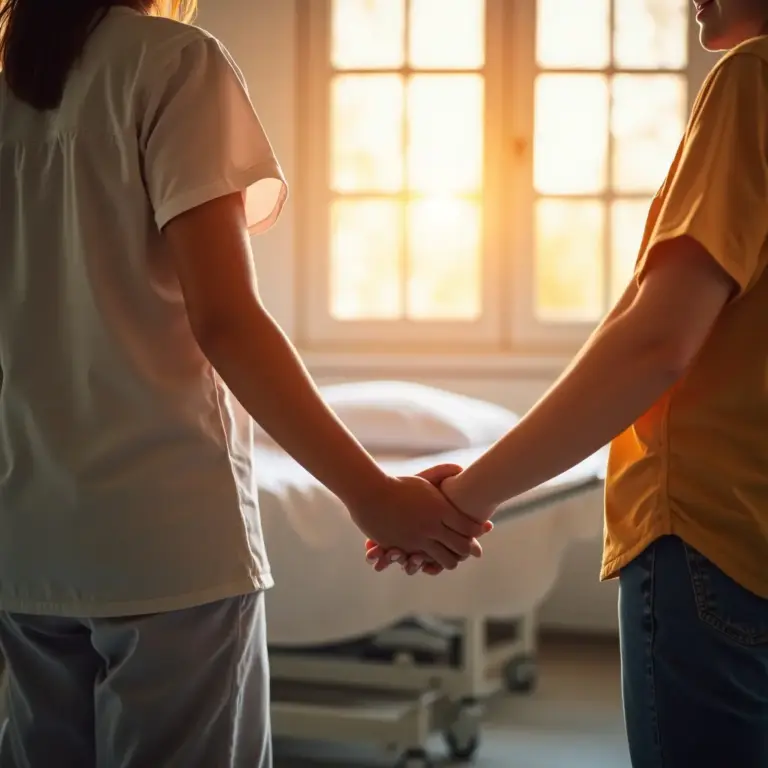 면역 강화제 면역력 개선 제품 선택 방법 완벽가이드: 록피드의 혁신적 접근