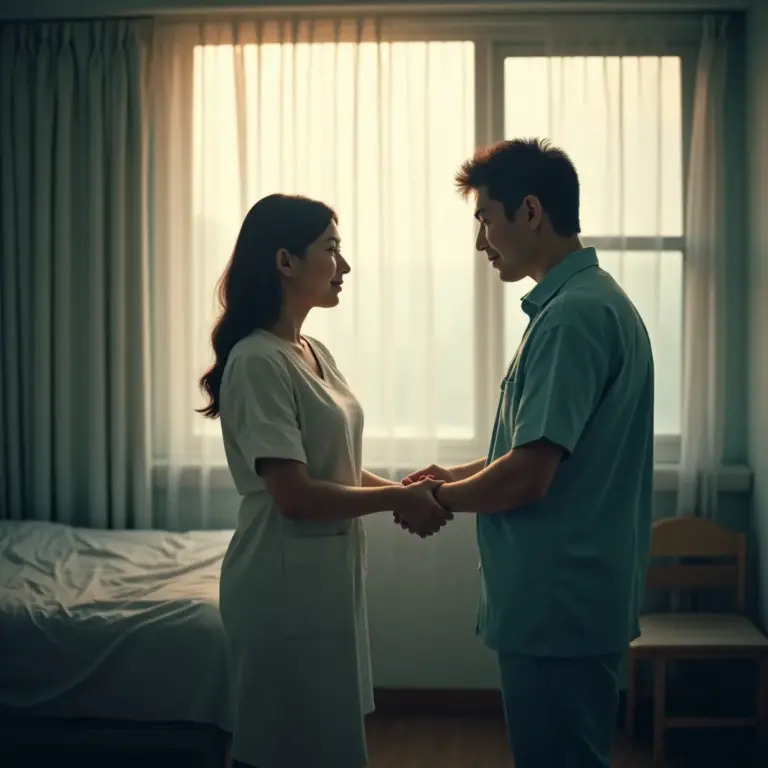 면역증진제 면역력 개선 제품 선택 방법: 록피드의 실제 경험담