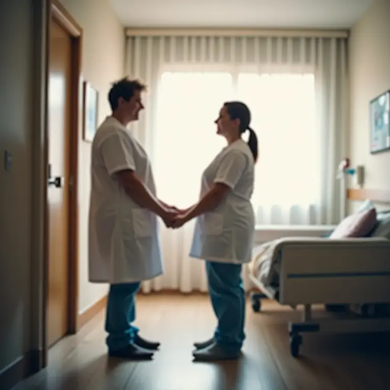 면역력 증강제 면역력 개선 제품 선택 방법: 록피드 면역의 놀라운 효과