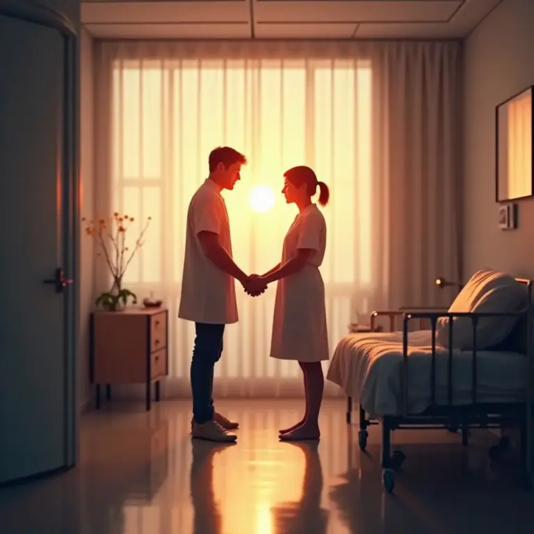 면역 증강제 면역력 증강 제품 선택 방법 완벽가이드: 록피드 면역의 비밀