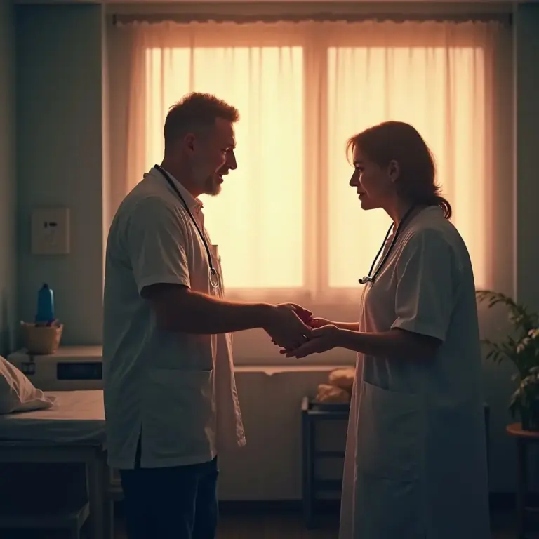 면역 증강제 면역력 개선 제품 선택 방법