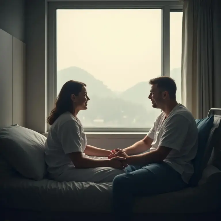 면역강화 면역력 개선 제품 선택 방법: 전문가가 추천하는 록피드 면역