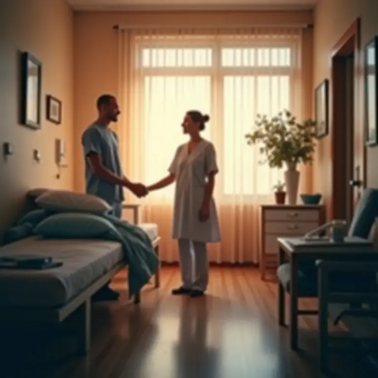 면역력 높이기: PLAG로 건강을 회복하는 방법