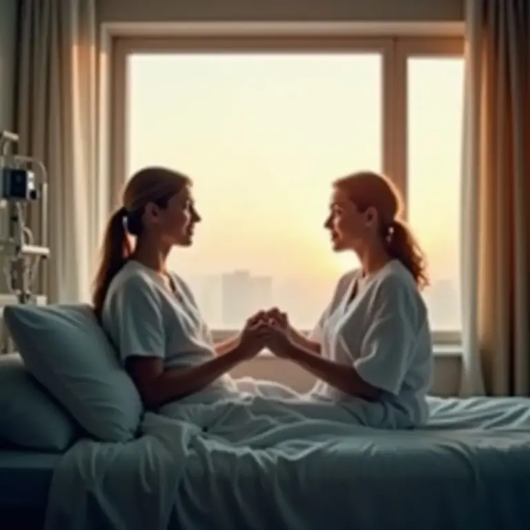 면역력 높이기 면역력 개선 제품 선택 방법 완벽가이드