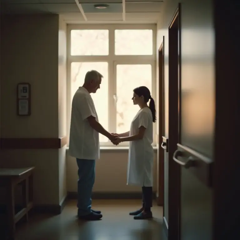 면역력 증강을 위한 록피드: 항염 영양제의 새로운 기준