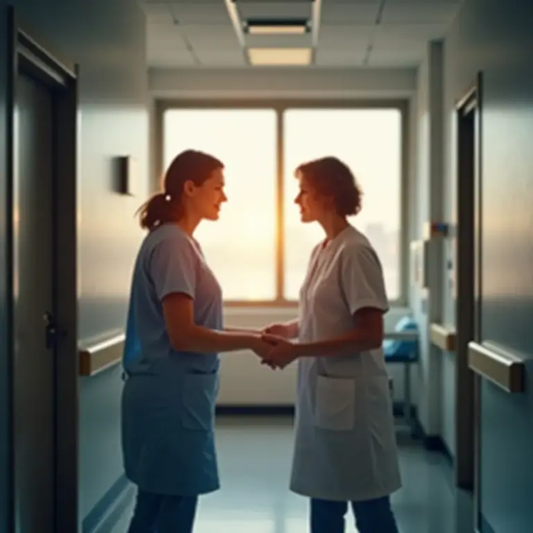 면역력 개선을 위한 건강기능식품: 록피드 면역의 놀라운 효과