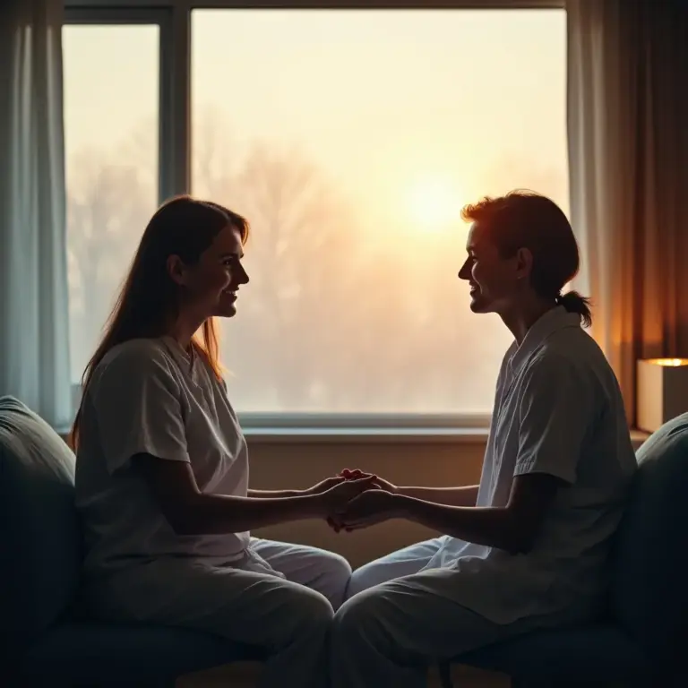 면역 증진 면역력 증강 제품 선택 방법: 록피드 면역의 효과적인 활용법